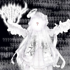 +feel like ima die soon+ (prod. Kozishi)