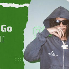 Sdot Go - On The Radar Freestyle (First Day Out)