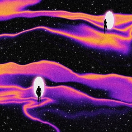 on.soundcloud.com