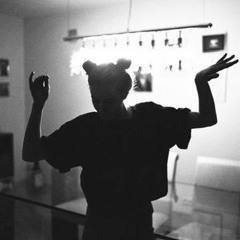 Cumin.13 - И опять напьюсь тихо в бред ухожу