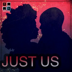 RG - Just Us - RnB