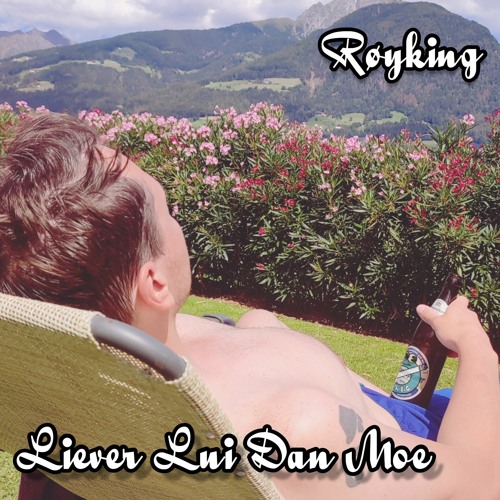 Liever Lui Dan Moe [DEMO VERSION]