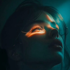 Your Eyes Speak