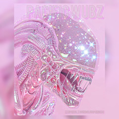 ᴘᴀᴄɪꜰɪᴄ ᴡᴜʙᴢ ꜰᴛ KXNPRIZ3L