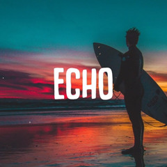 Yves V - Echo (ANC Remix) 2022