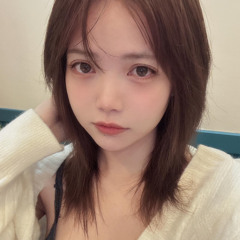CO GAI VANG - THICH HON- QTRUNG MIX