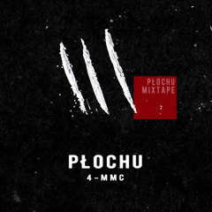 płochu-4mmc