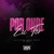 Artwork for MTG - POR ONDE EU FOR ( Prod. DJ CF DO MDC ) part DJ Japa NK,Mc Luuky