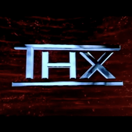 Sparta Cimarron Base