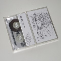 vol.8_Flaty «A Baleful D.R.E.A.M.»