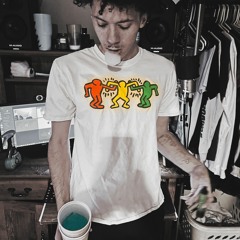 So Slow (prod. vxnie.wav + prodbyefe)