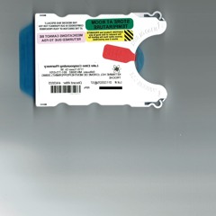 Laraaji - Universe (priasme_ KAP edit)