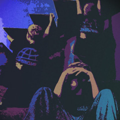 falta de voce versao estendida