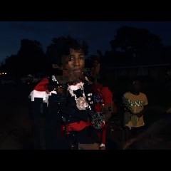 NBA YOUNGBOY🔫🍀🐍