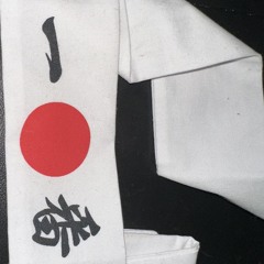 basedsid -  again freestyle