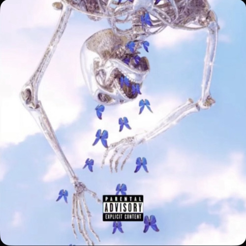 DRAG RACE (Ft. Naz Ag & Dreko Almighty)