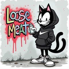 I’m the rockstar from the block