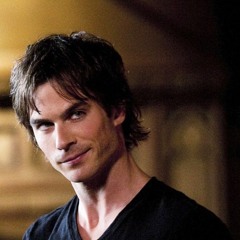 BP - Where is sword x Children