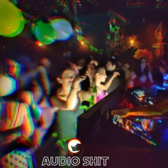 Hillit Purim Rave@ VOODOO : Ellie Koso (13.3.20)