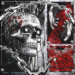 Scrap Metal (Spesh)