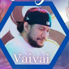 Jerata-- Levi _feat._ABJ & _AJ(cnw)