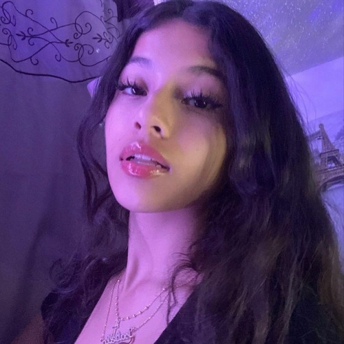 "Strapped" - prod. canofsouls x Qrystral