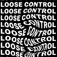 Missy Elliot - Loose Control (AGUILAR EDIT)