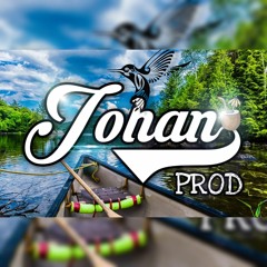 JOHAN PROD X KEYZO - DINGUE DE TOI (ZOUK REMIX).mp3