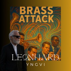 Brass Attack