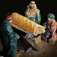 Tynetees w. Frederico Gonzales - December 2025