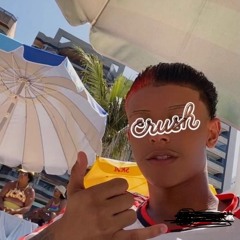 PUTA E SO UM DETALHE