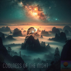 Coolness of the Night