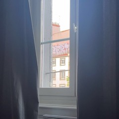 Cloud (Prod. 1ntcart)