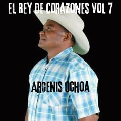 El borracho