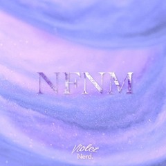 Madeon - No Fear No More (Violet Nerd Lofi Remix)