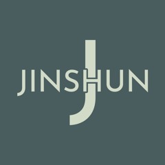JINSHUN - Hold On