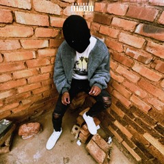 Dae.Osama (feat Syzzurp, Amarixxvii, magic mo -Ski’d up.mp3