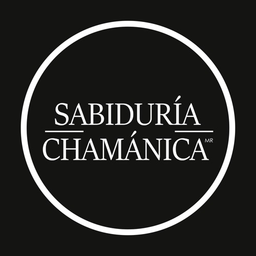 Ritmo de Tierra, Tambor Chamanico Musica Para Limpiar la Energía