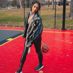 Off You (Lil Baby "On Me" Remix)