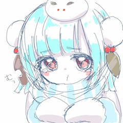 カラオケでうたってみた ❄ センチメンタリズム