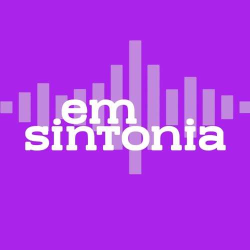 Em Sintonia - Perdão e Reconciliação