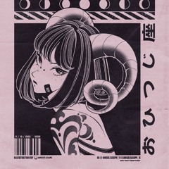 6seconds of happiness