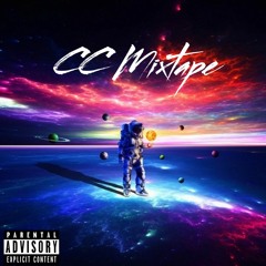 CC - Pavement FT.Queet