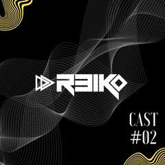 Reiko | Cast