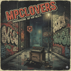 Echo Chamber - Underground Hip Hop Instrumental Beat