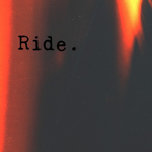 Ride