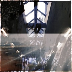 AzukiUi - Cheek to mirror (prod.icesawder)