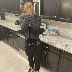 Whole Lotta Smoke - Faxetime Rikkk