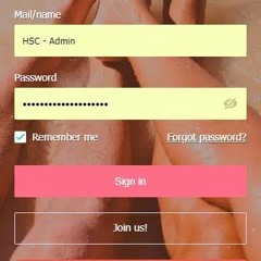 Descargar Gratis Tongits Offline App