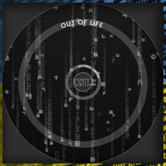 COIL - Resistance (Original Mix)